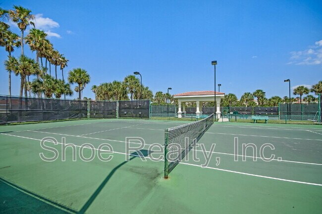 Building Photo - 425 N Ocean Grande Dr