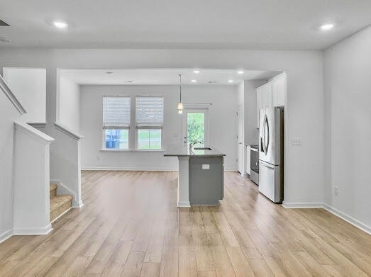 Building Photo - 481 Trotters Ln