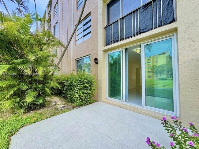 Building Photo - 7840 NW 50th St