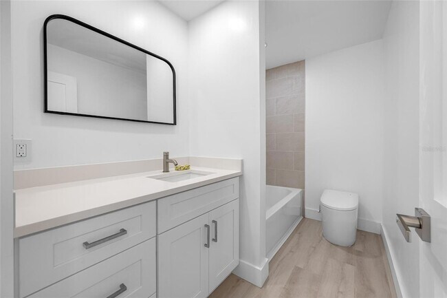 Building Photo - 7930 Causeway Blvd S