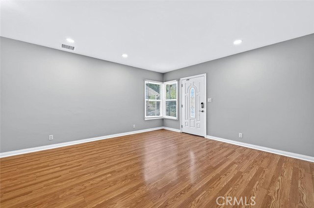Building Photo - 4913 Premiere Ave