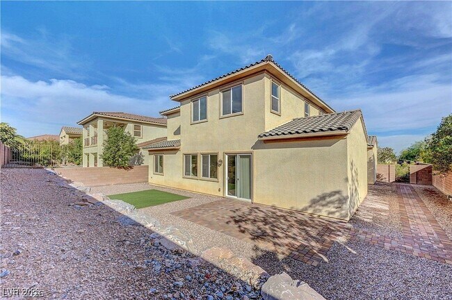 Building Photo - 7931 Campers Village Ave