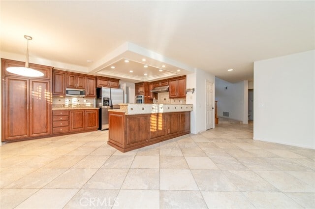 Building Photo - 26435 Marsala Way