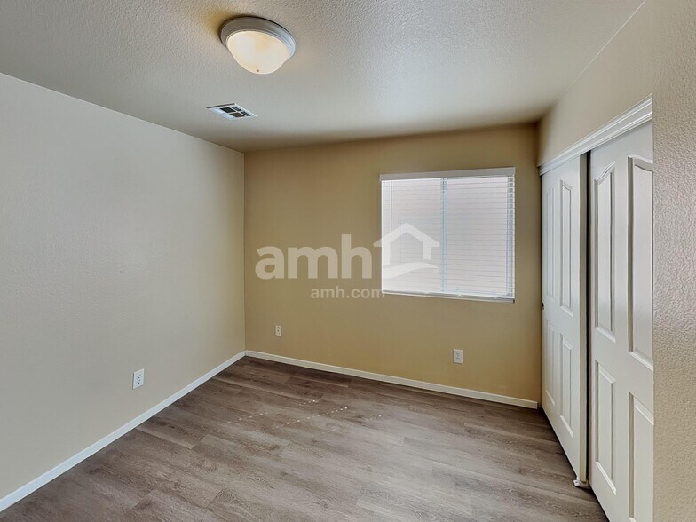 Building Photo - 1158 Toro Hills Ct