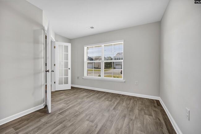 Building Photo - 278 Carrington Dr