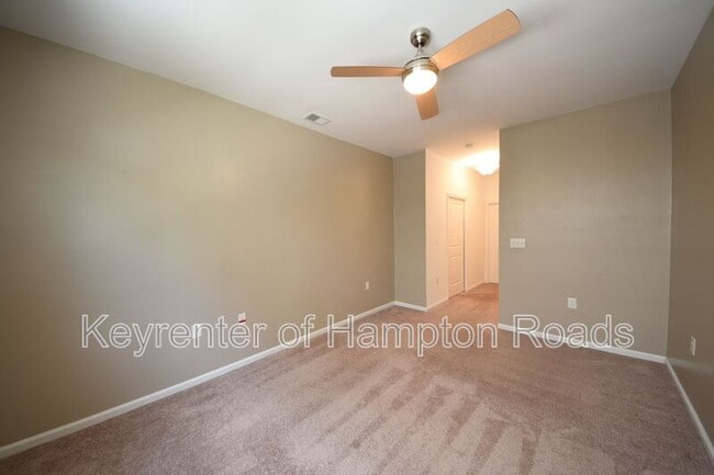 Building Photo - 1407 Rollesby Way