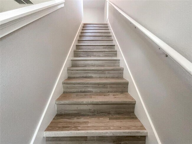 Building Photo - 4637 Egg Harbor Dr