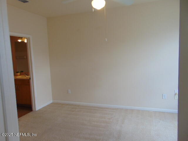 Building Photo - 1300 Riverplace Blvd