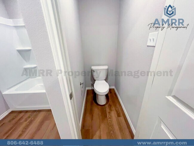 Building Photo - 8340 E County Rd 111