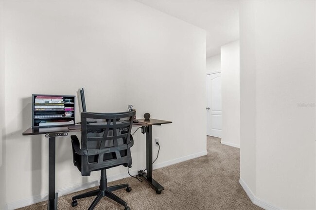 Building Photo - 2224 Tay Wes Dr