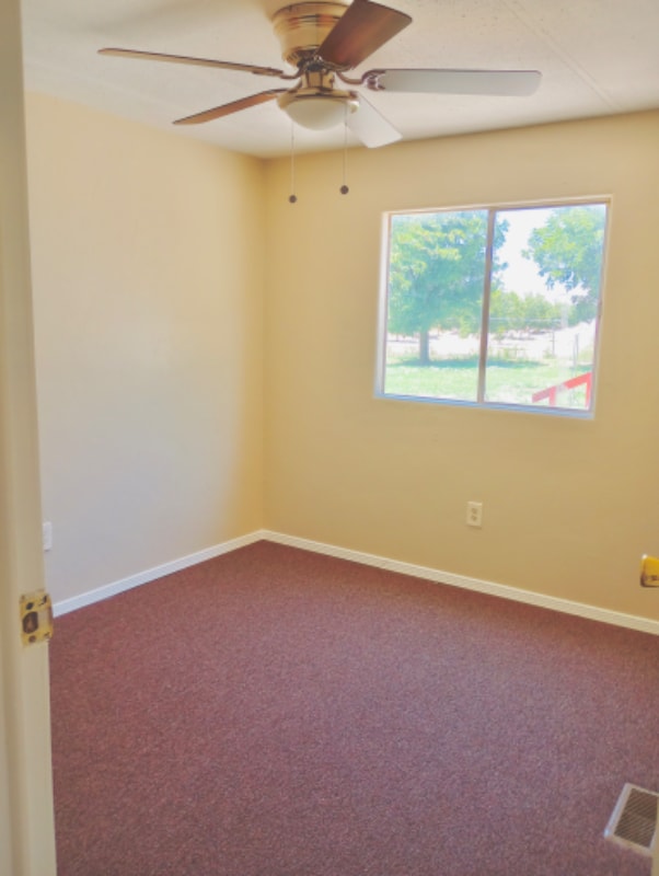 Building Photo - 6345 N Dona Ana Rd