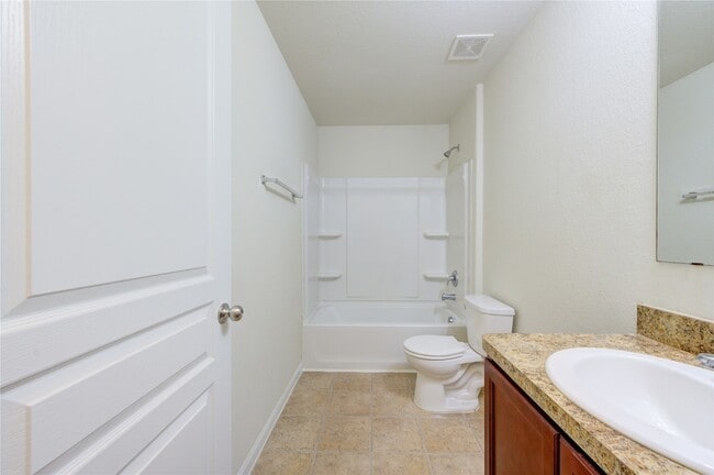 Building Photo - 1315 Pease River Ln