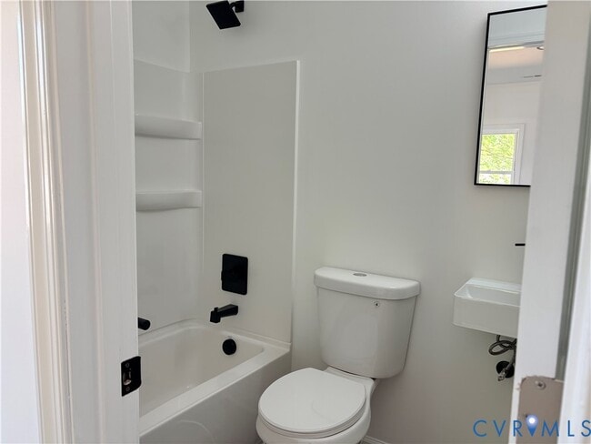 Building Photo - 1401 Hanover St