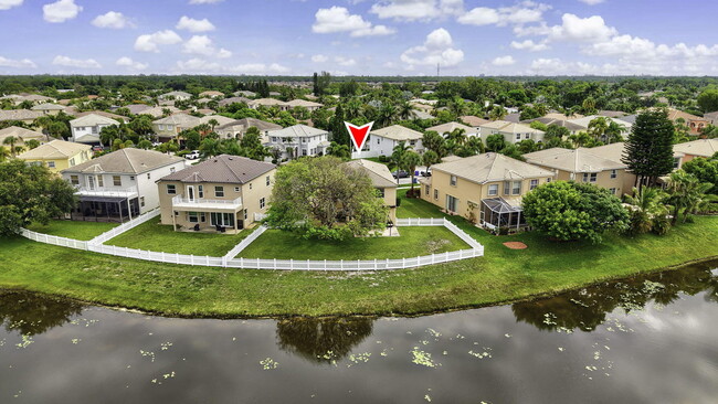 Building Photo - 2753 Misty Oaks Cir