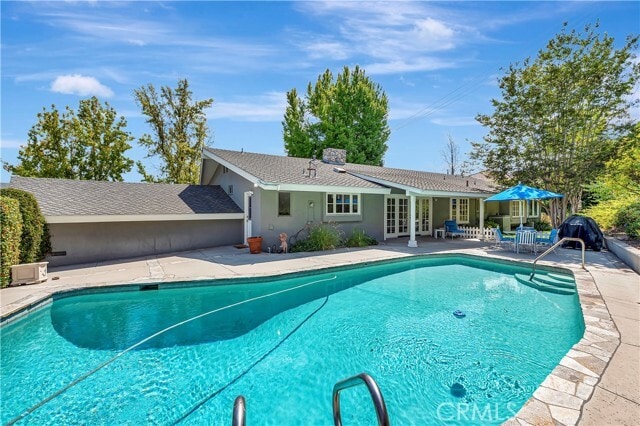 Building Photo - 3031 Anacapa Pl