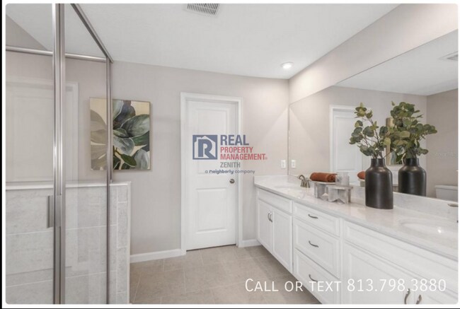 Building Photo - 26052 Woven Wicker Bnd