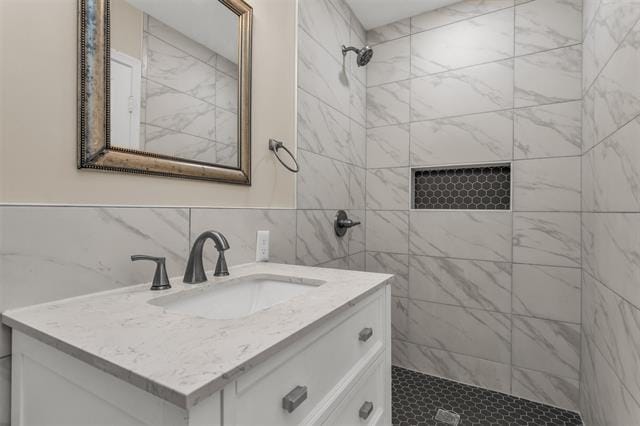 Building Photo - 2608 Meandering Way