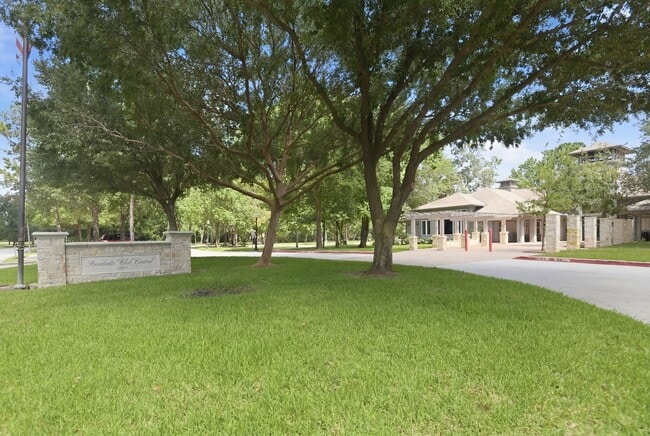Building Photo - 14535 Mountain Cliff Ln