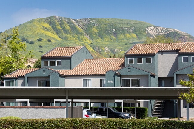 Building Photo - Charming 1-Bedroom Retreat in Calabasas – ...