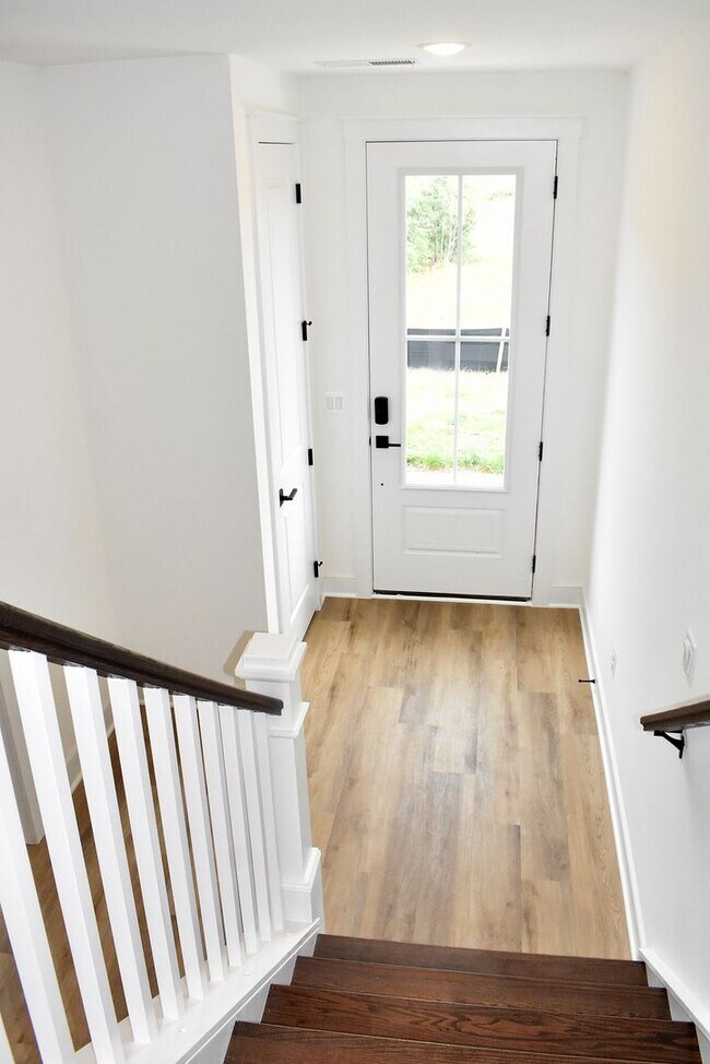 Building Photo - 9604 Blue Ash Aly