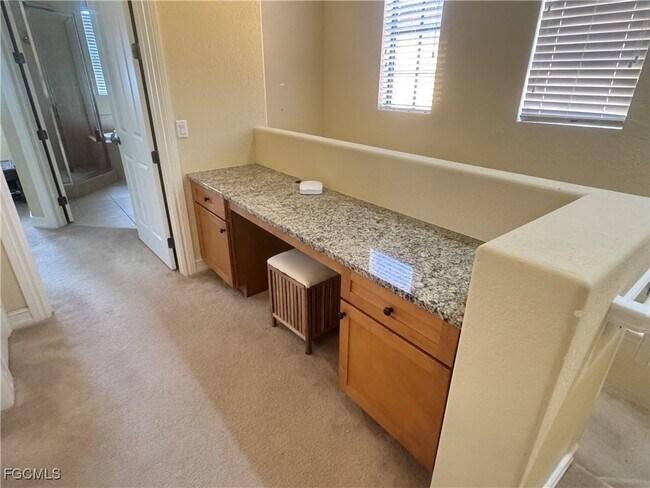 Building Photo - 11947 Tulio Way