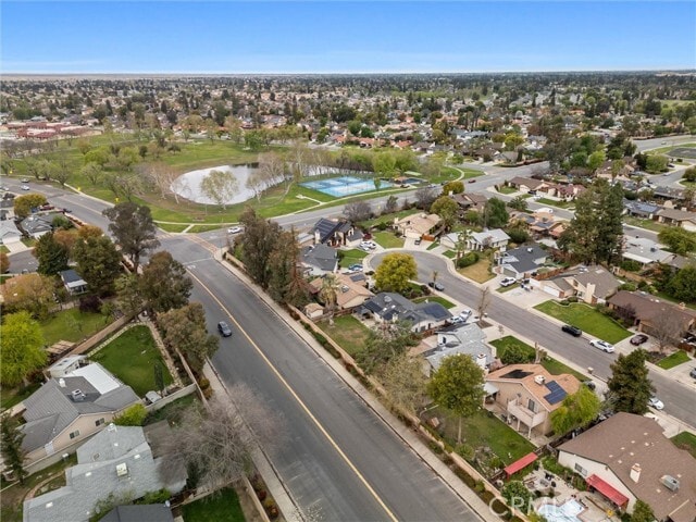Building Photo - 8513 Sargent Way