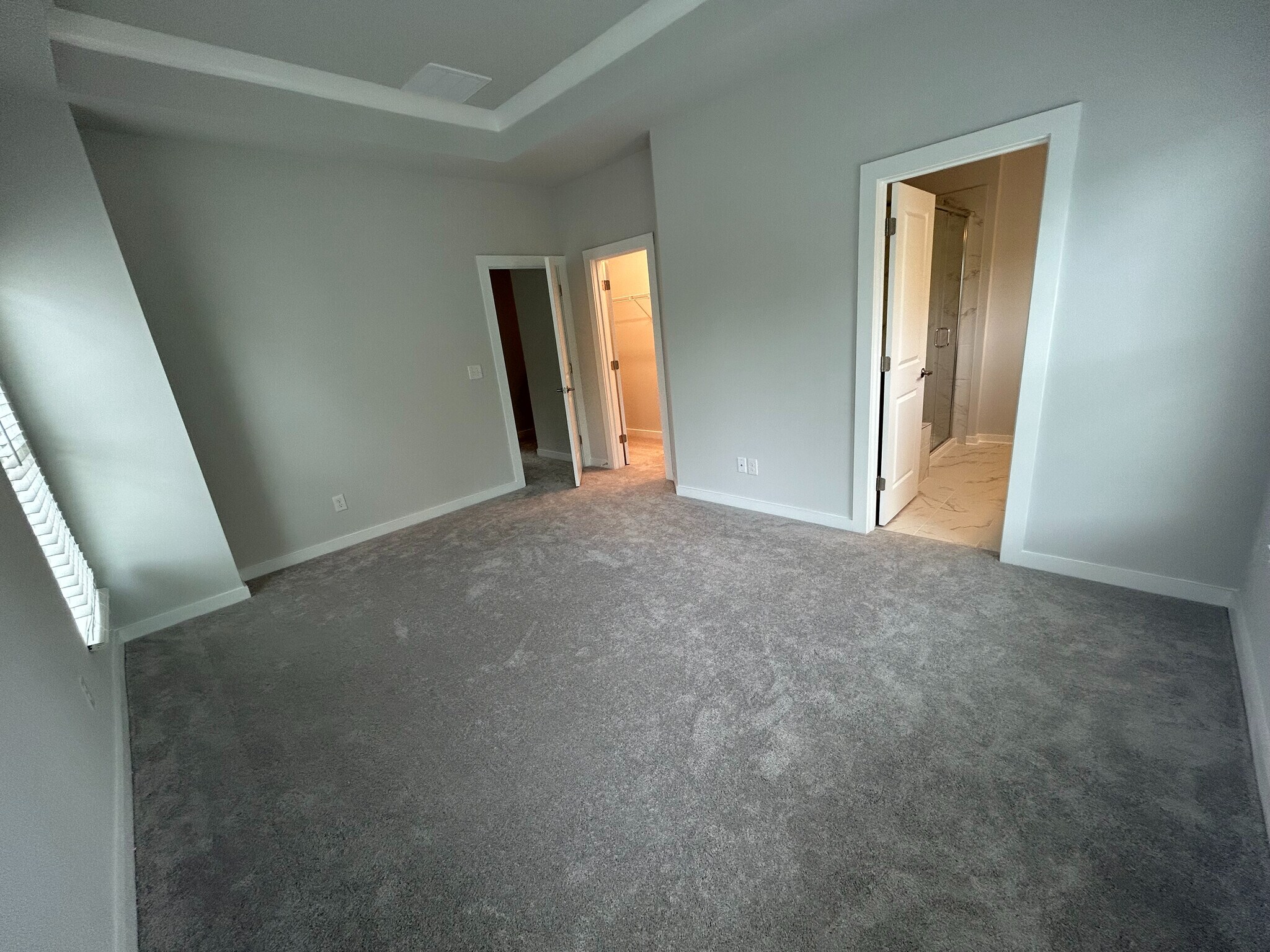 Building Photo - Room in Townhome on Noble Townes Way