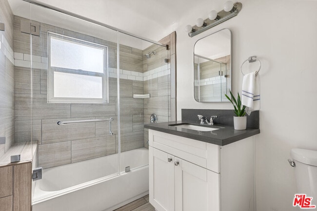 Building Photo - 4910 Monte Vista St