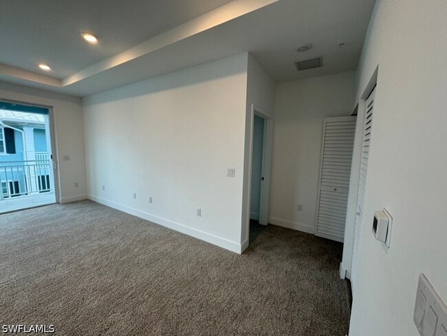 Building Photo - 26351 Coco Cay Cir
