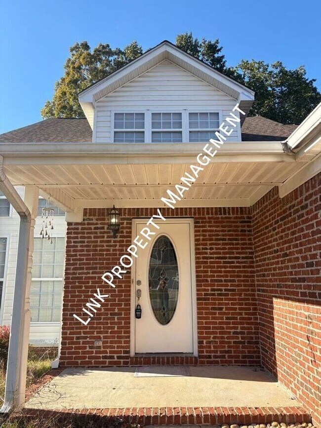 Building Photo - 6383 Rim Crest Ln