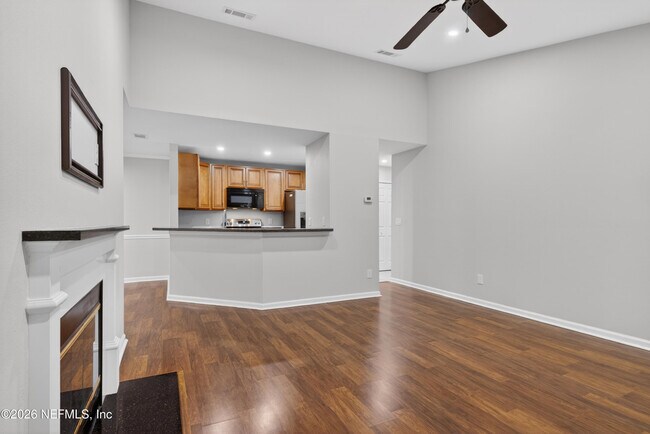 Building Photo - 100 Ironwood Dr