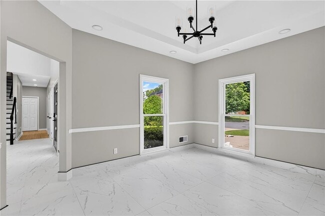 Building Photo - 475 Trammell Dr