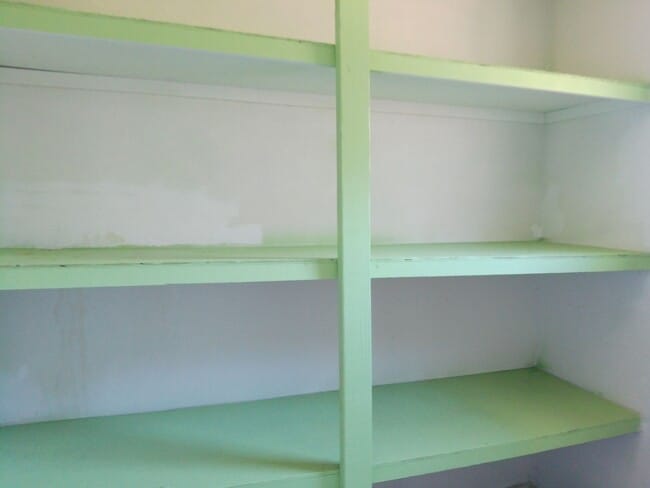 Building Photo - 4313 Molina Dr