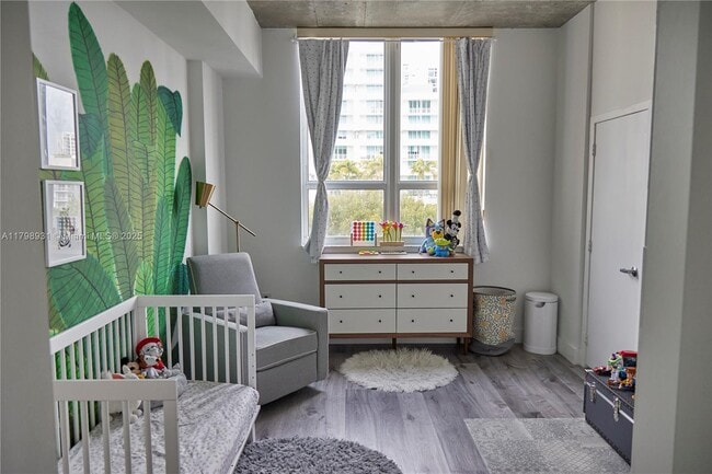 Building Photo - 2275 Biscayne Blvd Blvd