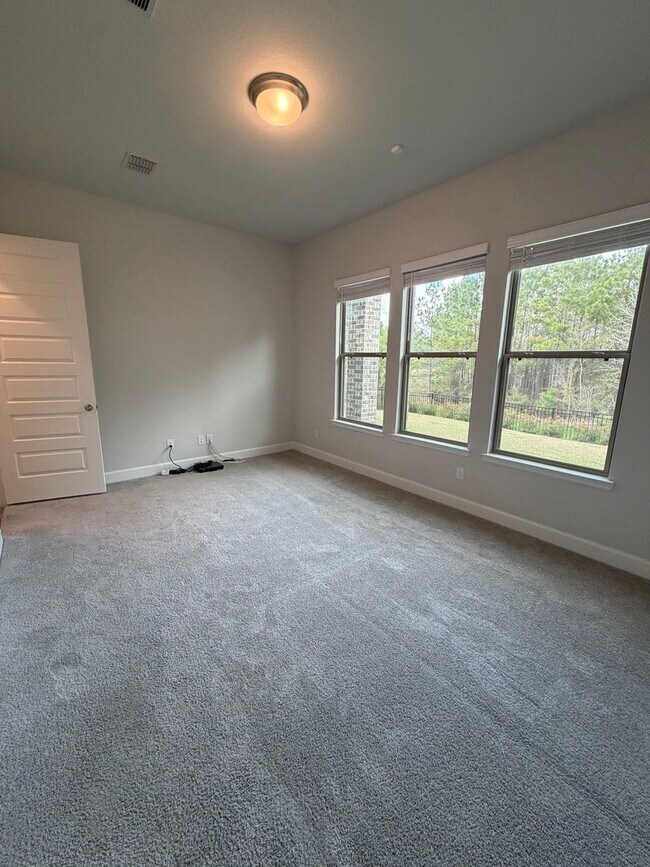 Building Photo - 107 Harlequin Duck Ct