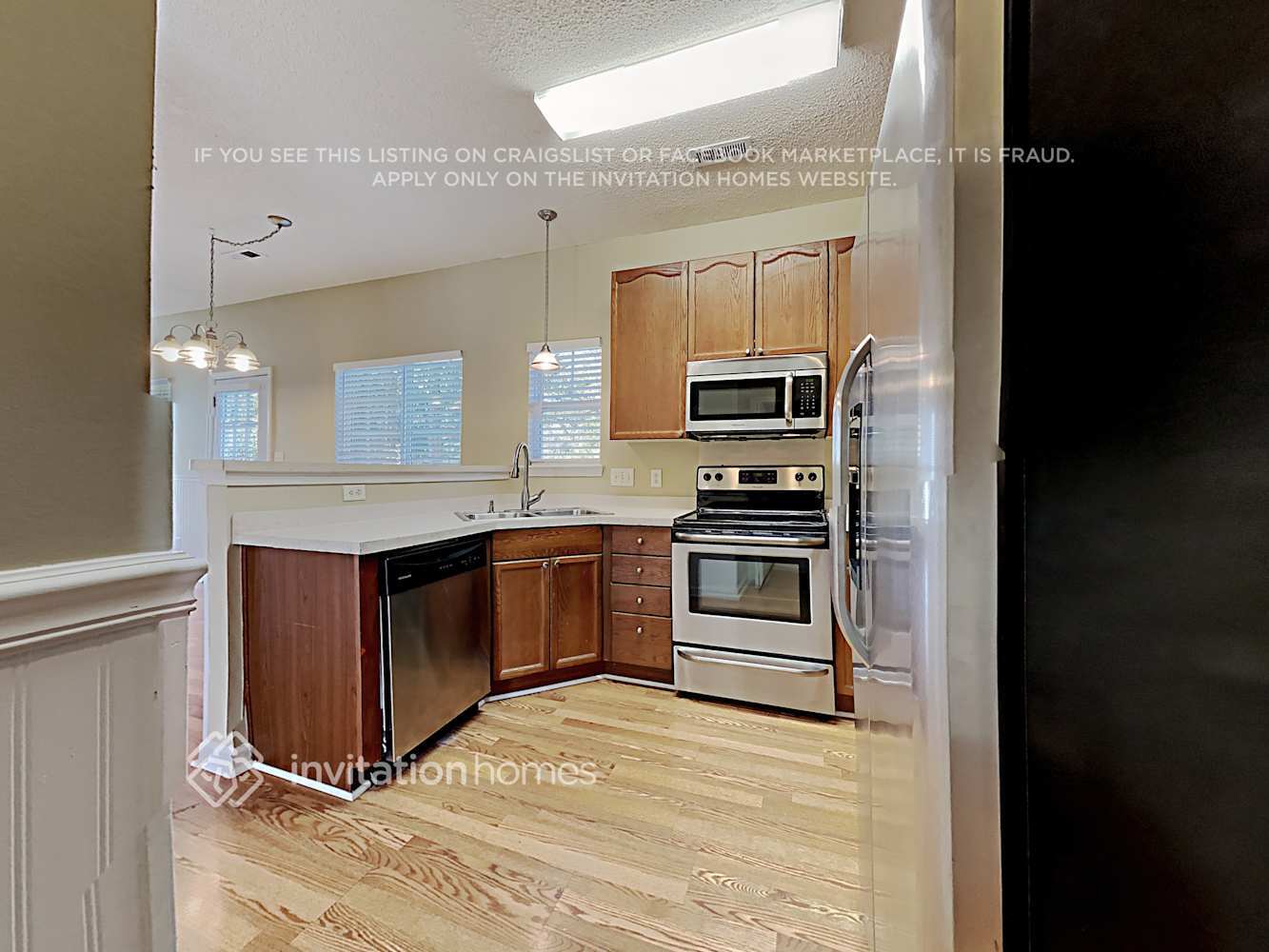 Building Photo - 3715 Sedgewick St SW