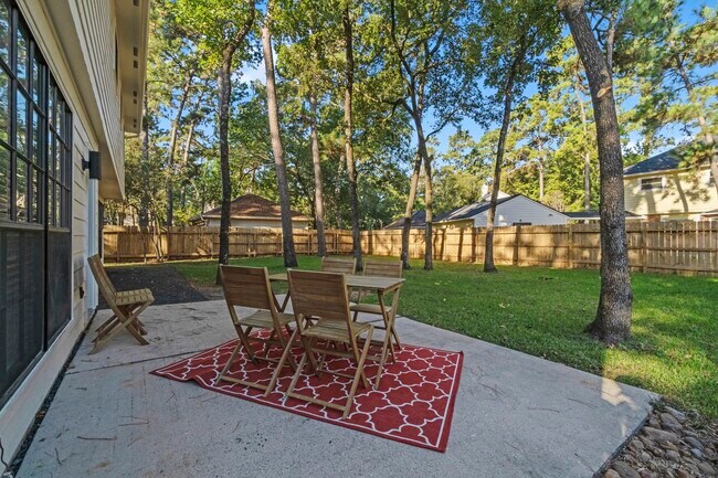 Building Photo - 105 Eagle Rock Cir