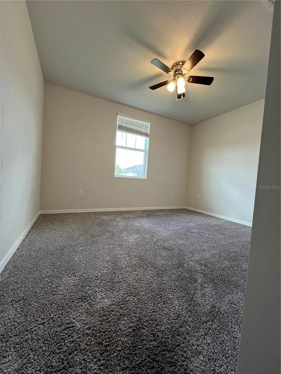 Building Photo - 17245 Cagan Crossings Blvd
