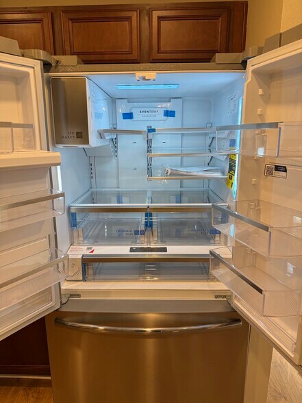 Building Photo - 2028 Shaylin Loop