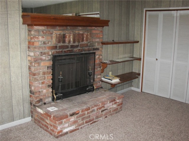 Building Photo - 21636 Sawpit Canyon Rd