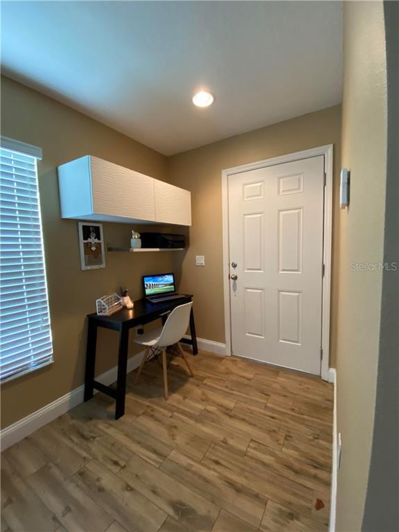 Building Photo - 2923 Puerta Del Sol Blvd