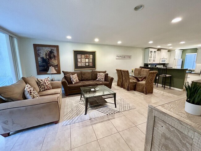 Building Photo - 4801 Esedra Ct