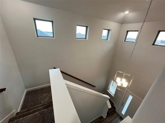 Building Photo - 2804 Spring Side Dr
