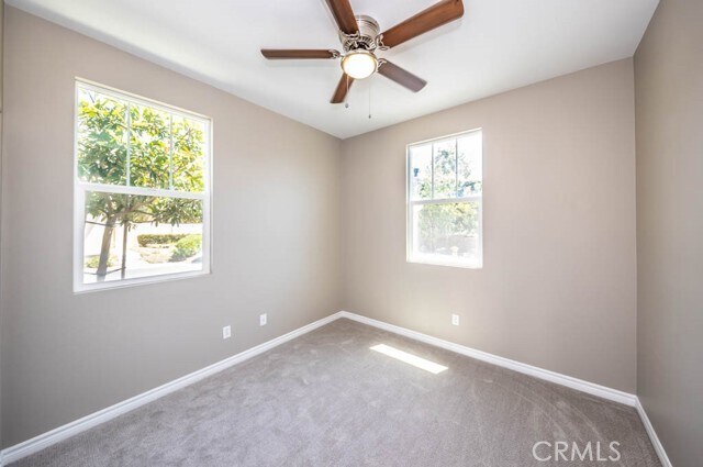 Building Photo - 5041 Menton Ln