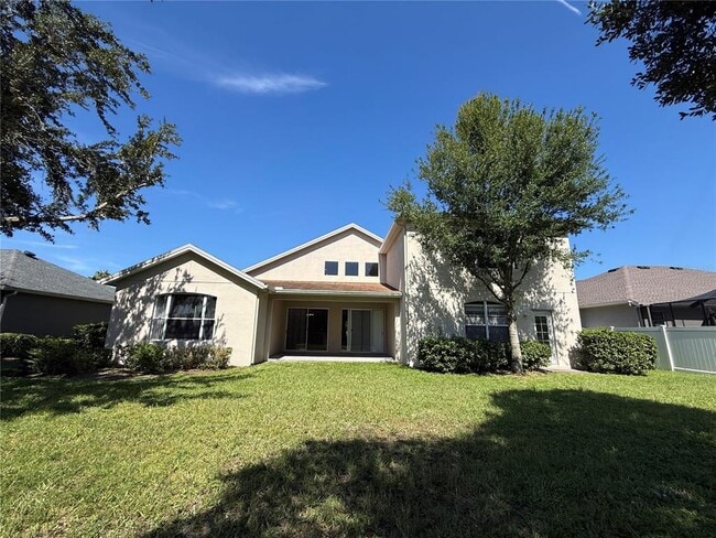 Building Photo - 1754 Fircrest Ct