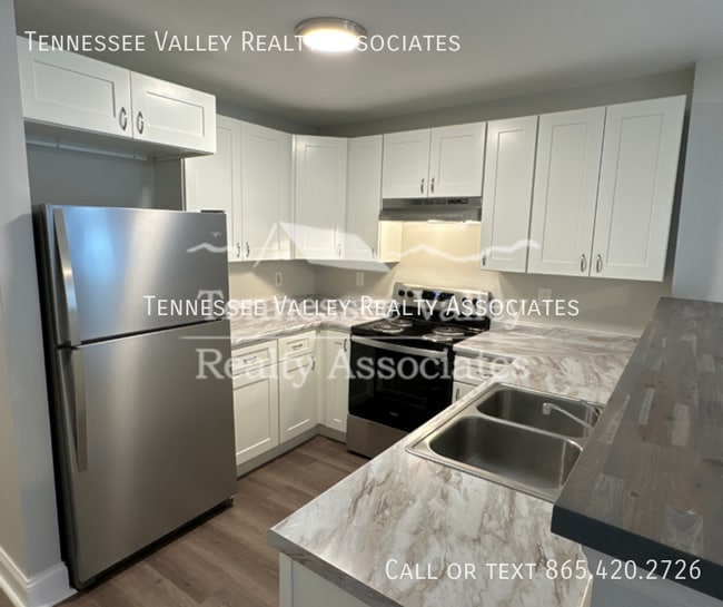 Building Photo - 4200 McCalla Ave