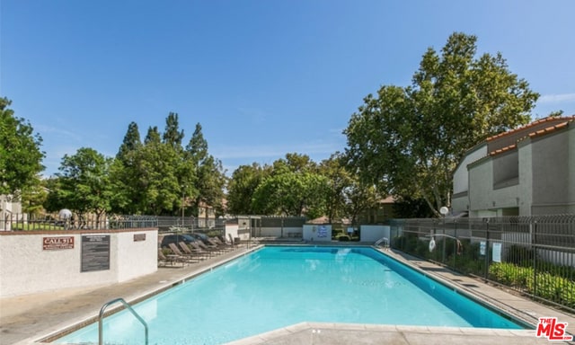 Building Photo - 77 Willowcrest Ln