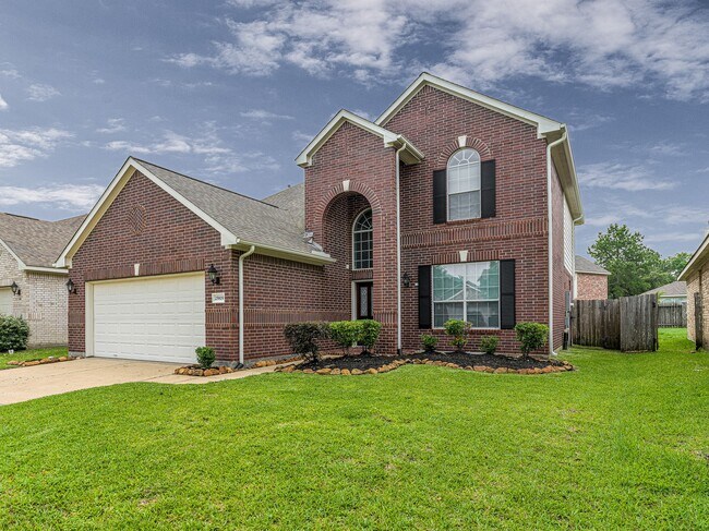 Building Photo - 25819 Sundrop Meadows Ln