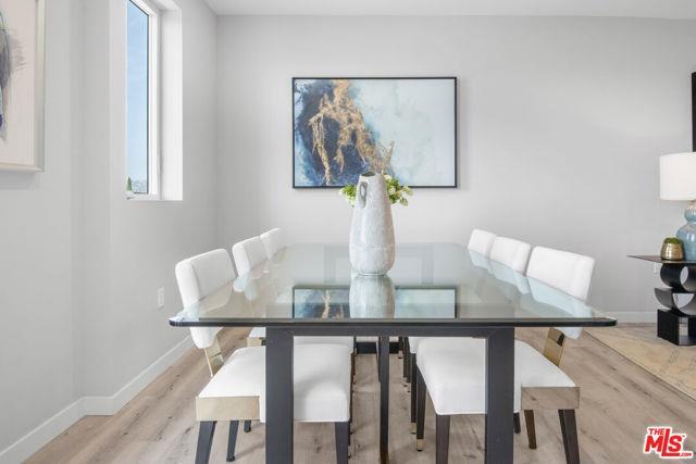 Building Photo - 1226 S Bedford St