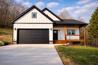 Building Photo - Fairview Rental! - Two Occupants Max